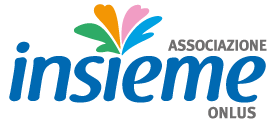 Associazione Insieme ETS